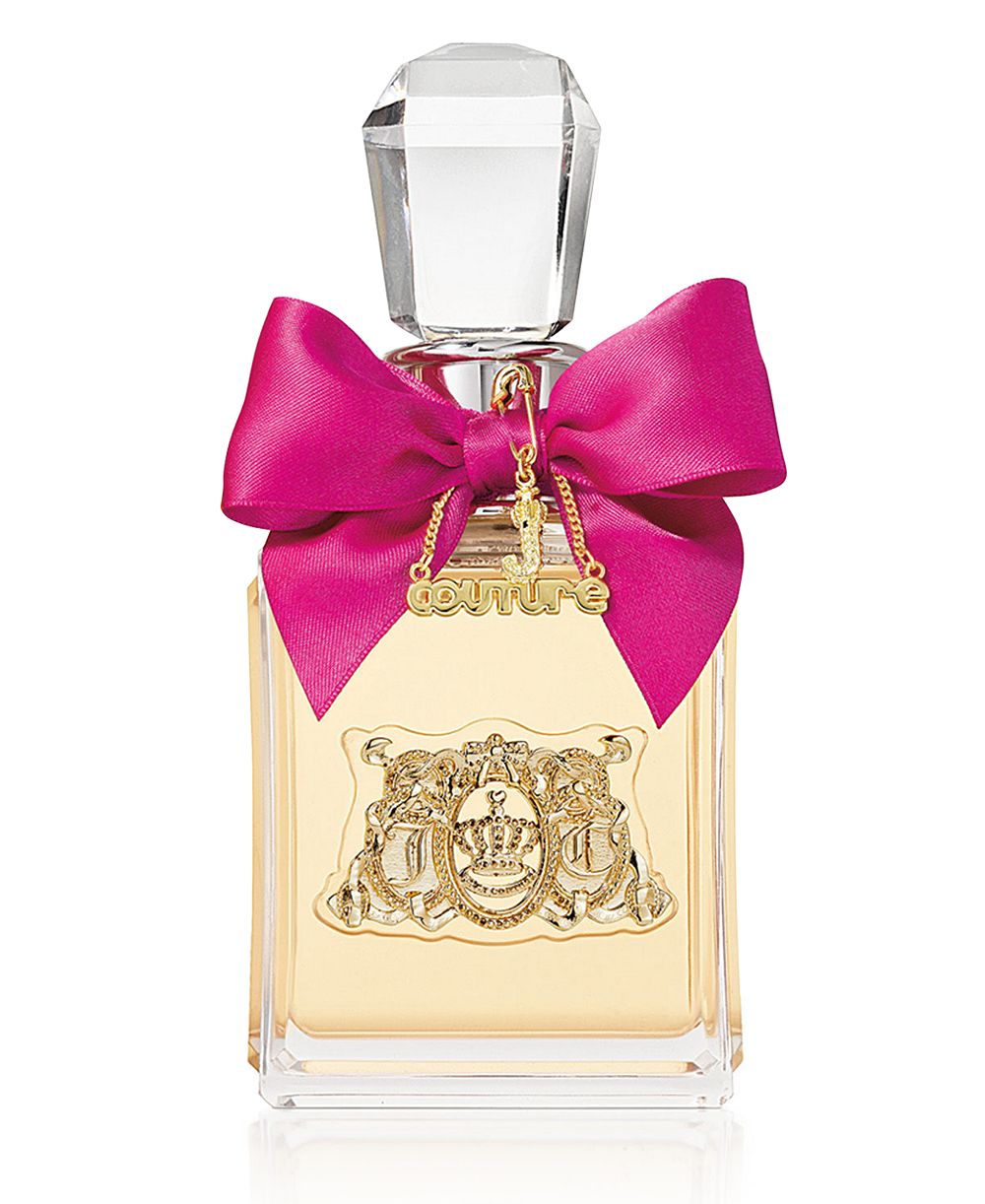 Juicy Couture Viva la Juicy Eau de Parfum, 3.4 oz