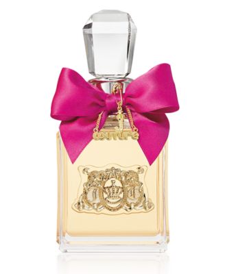 Juicy Couture Viva la Juicy парфюмерная вода 3.4 oz