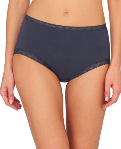 Ash Navy