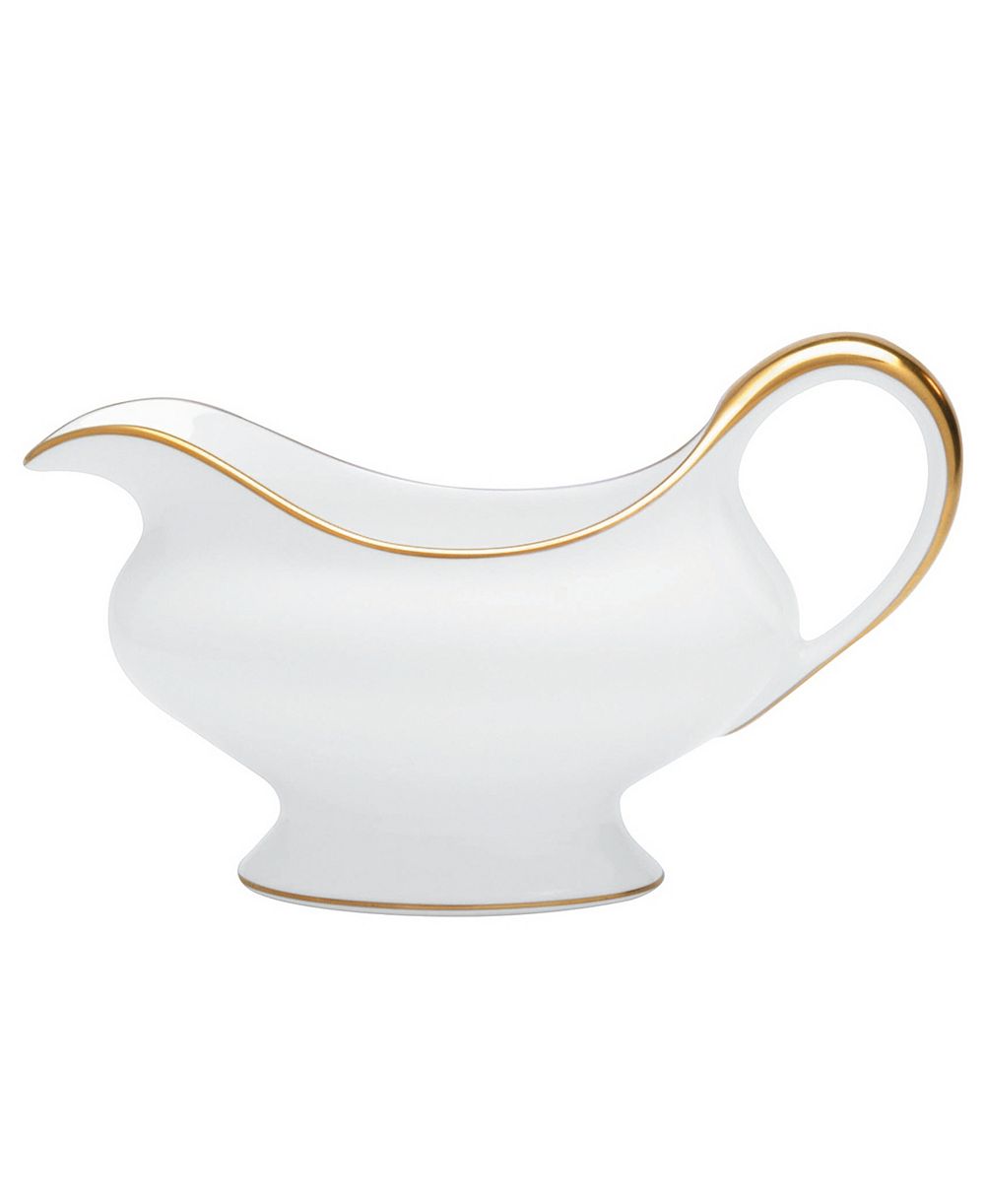 Bernardaud "Palmyre" соусник
