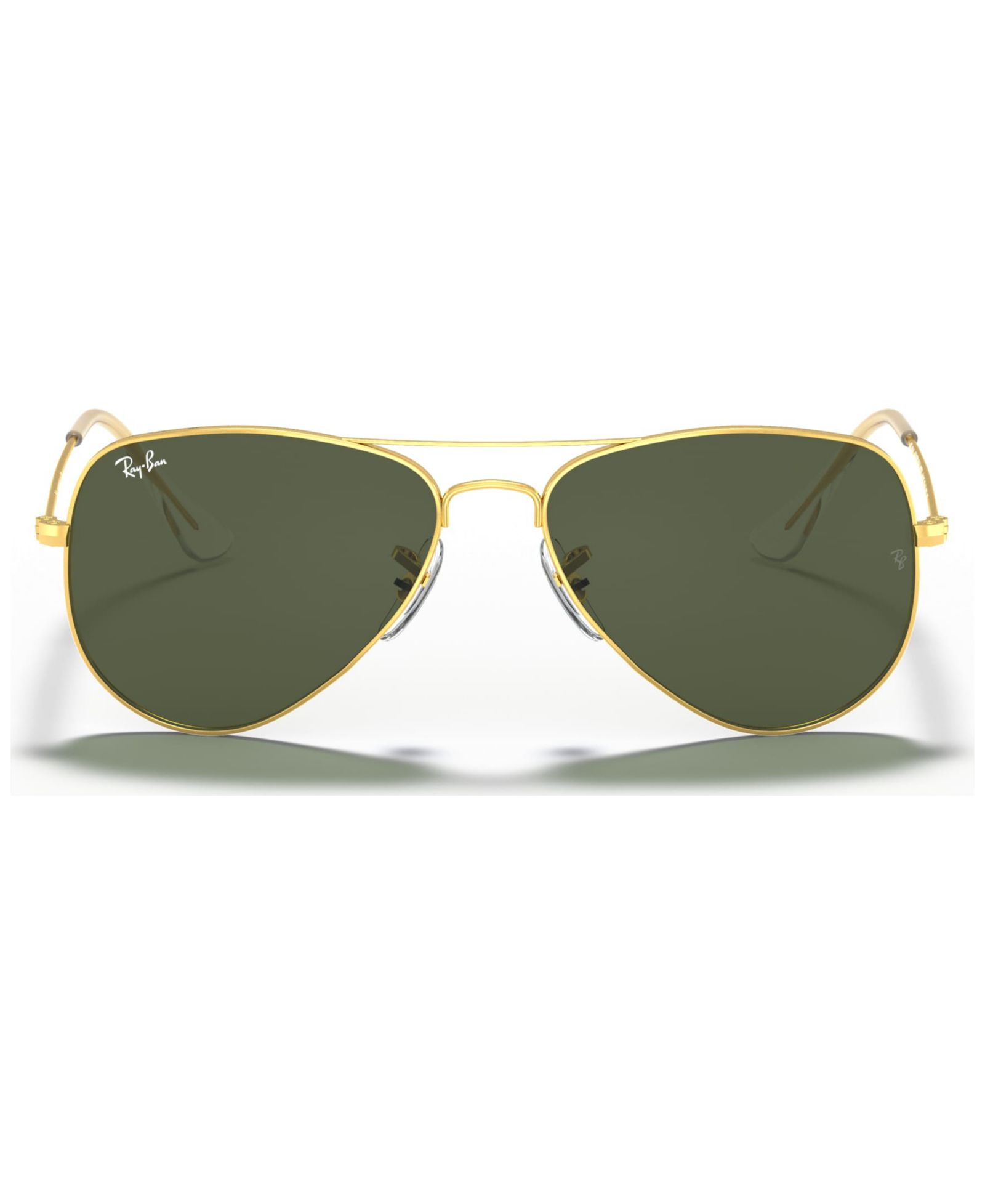 Ray-Ban Sunglasses, RB3044 AVIATOR SMALL