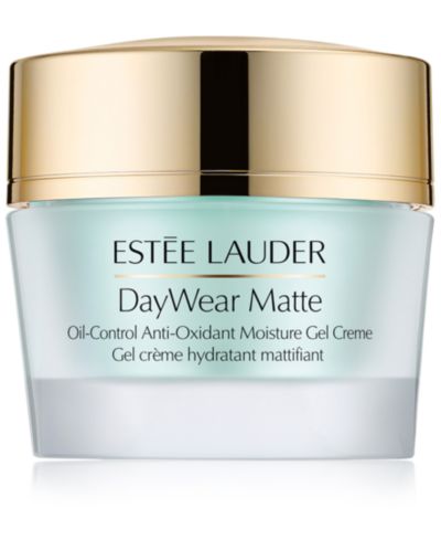 Увлажняющий гель-крем для лица DayWear Matte Oil-Control Anti-Oxidant, 1.7 oz.