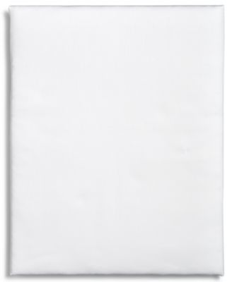 Hotel Collection простыня на резинке из 100% хлопка Supima, 680 нитей, Twin