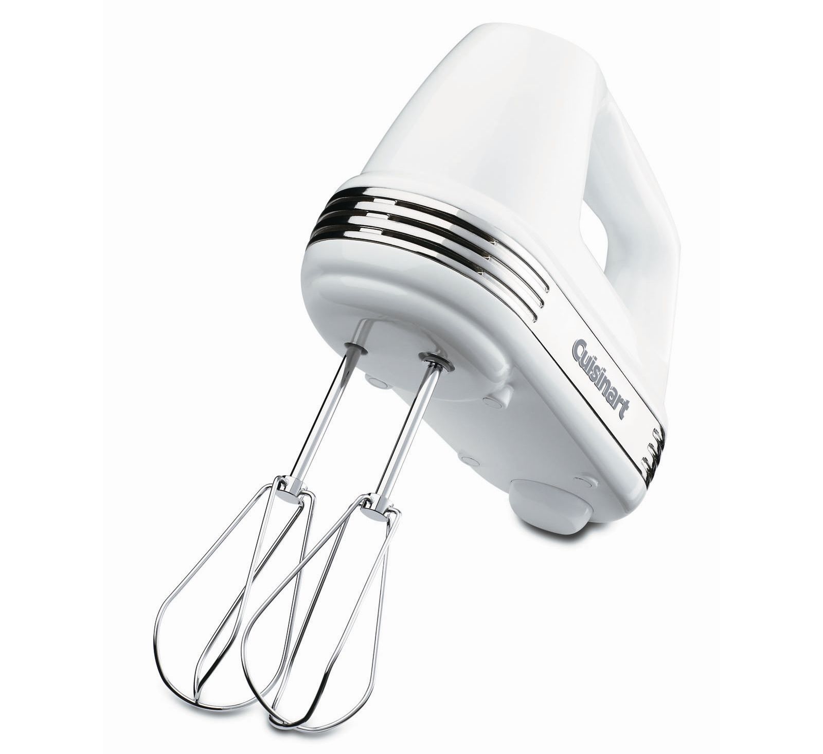 Ручной миксер Cuisinart HM-70, 7 скоростей PowerAdvantage