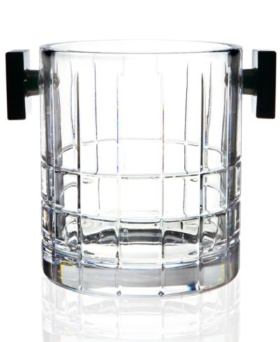 Orrefors ведерко для льда Street Ice Bucket