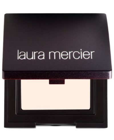 Матовая тени для век Laura Mercier, 0.09 oz
