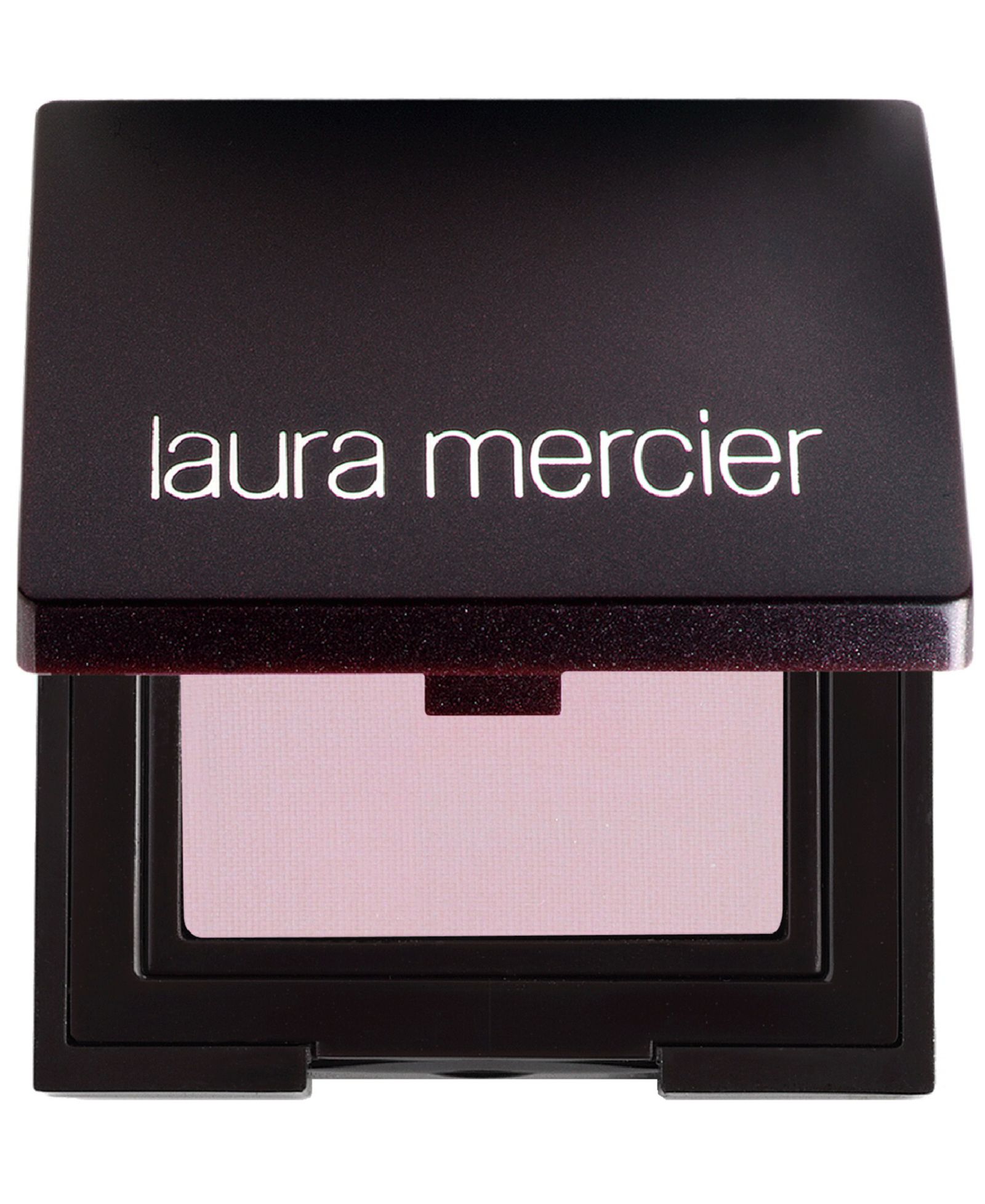 Матовая тени для век Laura Mercier, 0.09 oz