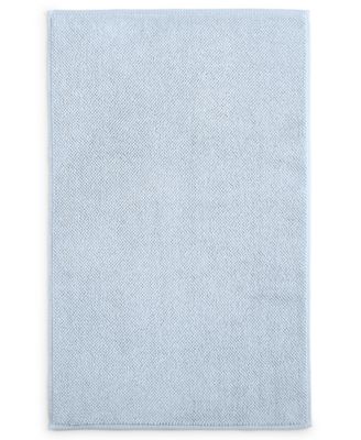 Ice Blue