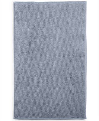 Slate Blue