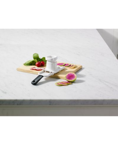 OXO Good Grips Handheld Mandoline