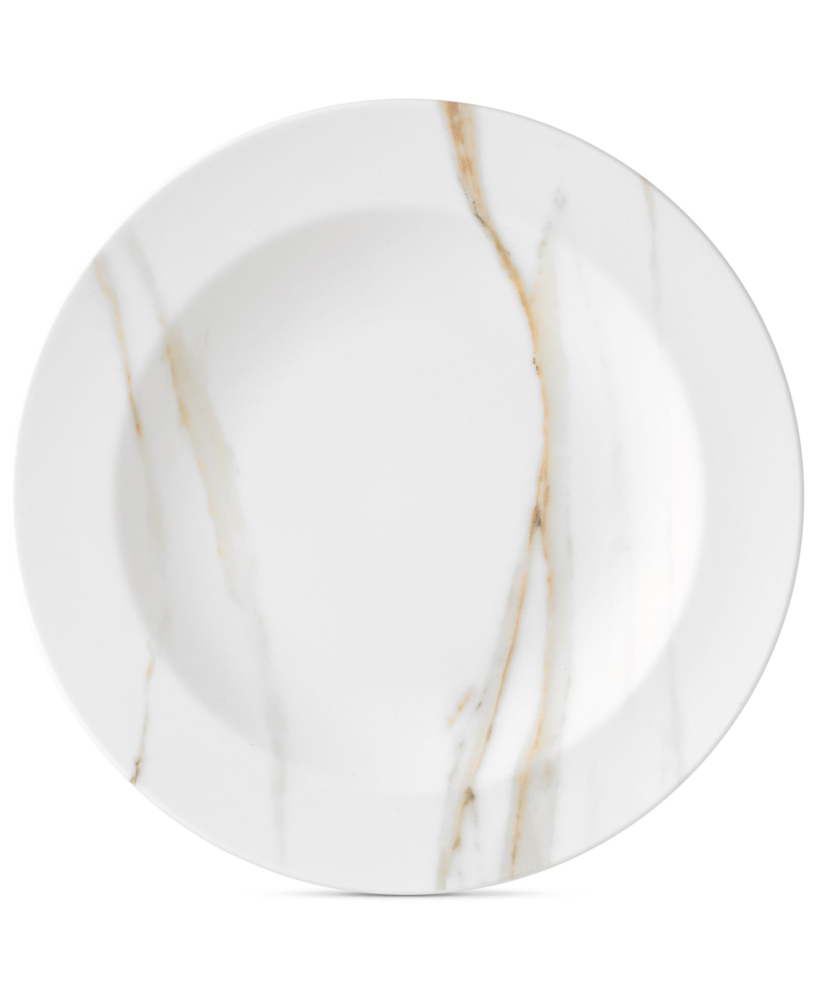 Vera Wang Wedgwood Venato Imperial Collection супница