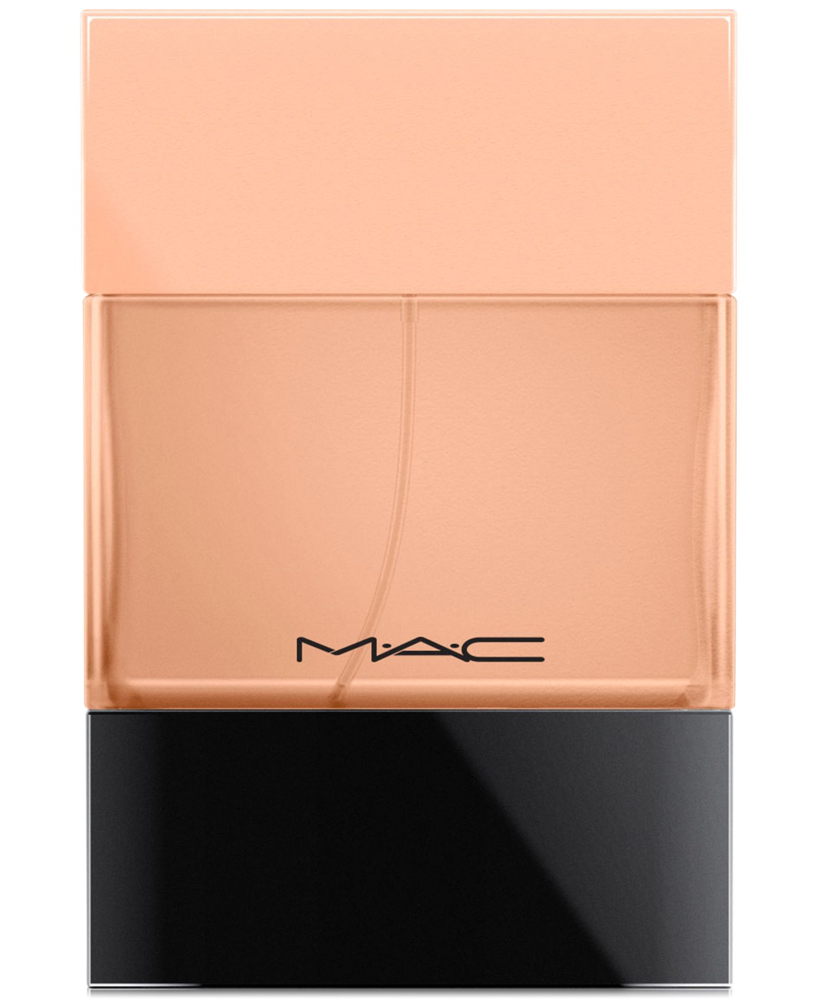 MAC Shadescents Perfume - Crème D'Nude, 1.7-oz. парфюмированный бальзам MAC