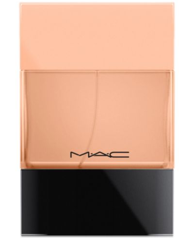 MAC Shadescents Perfume - Crème D'Nude, 1.7-oz.