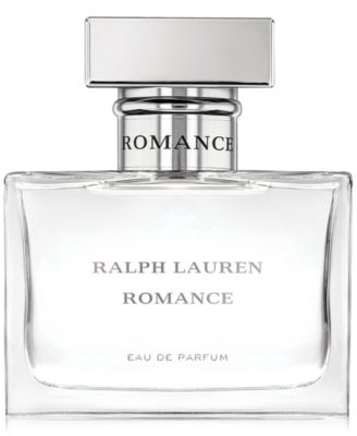 Парфюмерия Ralph Lauren Romance Eau de Parfum Spray, 1.7 oz.