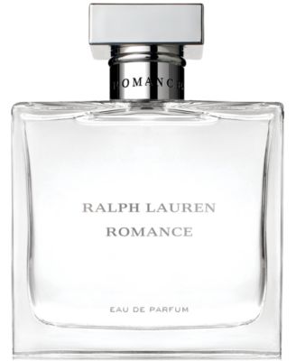 Ralph Lauren Romance парфюмерный спрей, 3.4 oz.