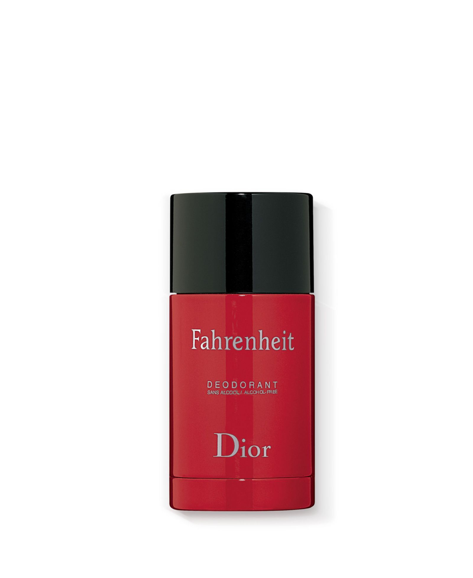 Дезодорант-стик Dior Fahrenheit для мужчин, 2.7 oz.