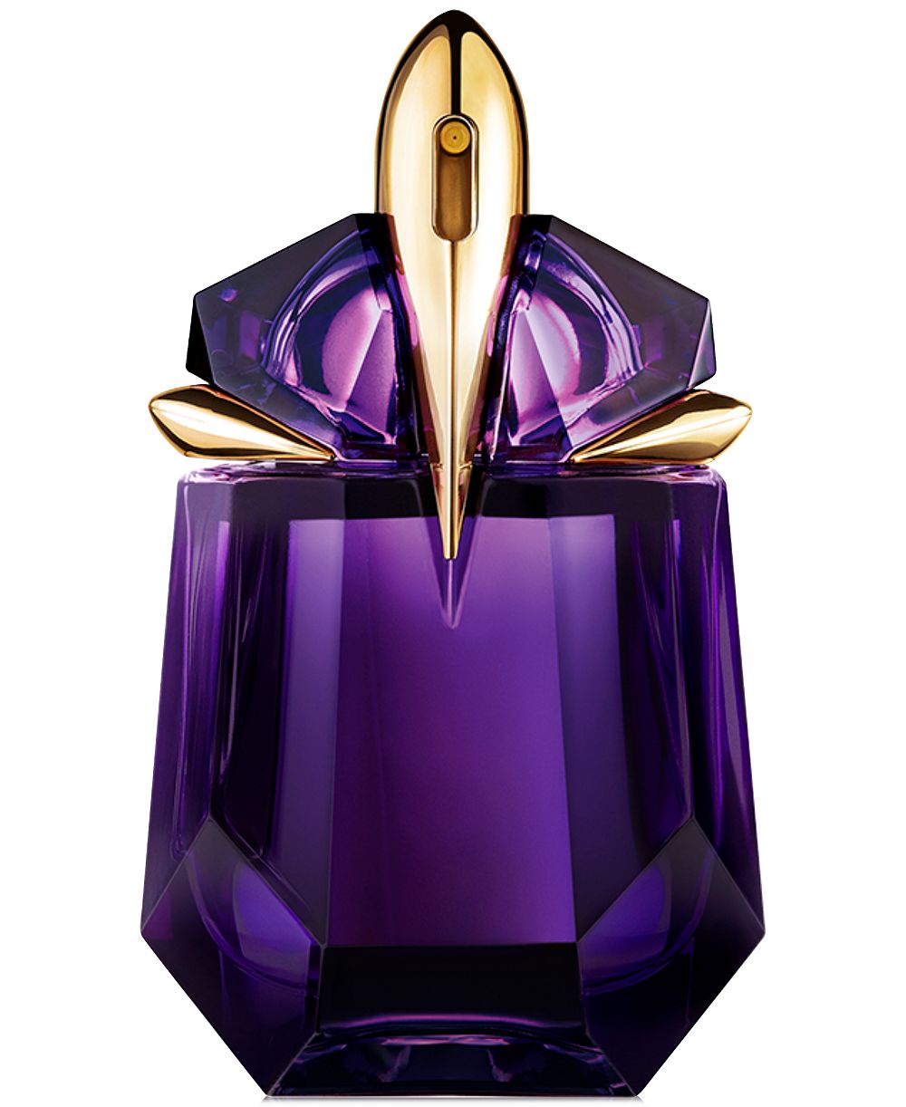 Mugler ALIEN Eau de Parfum Spray, 1 oz.