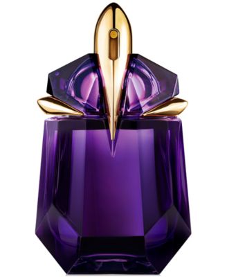 Mugler ALIEN парфюмерная вода, 1 oz.