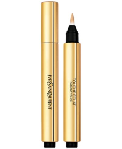 5.5 Luminous Praline