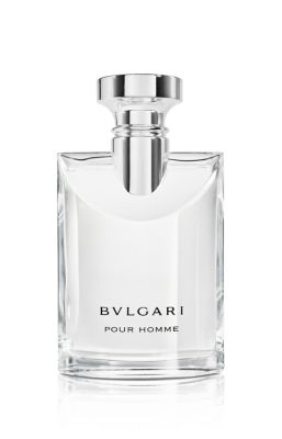 BVLGARI Pour Homme туалетная вода, спрей, 3.4 oz.