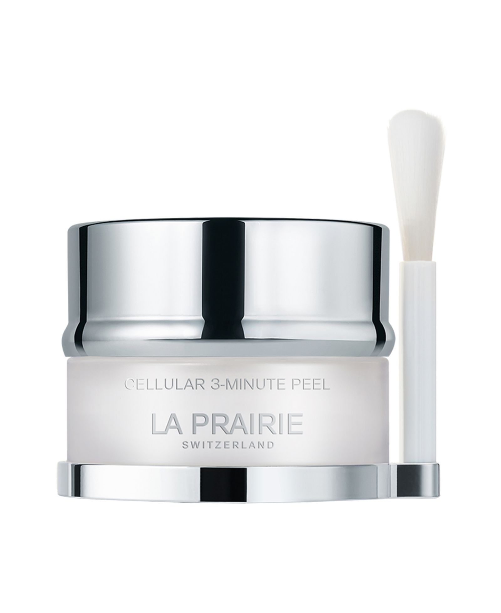 La Prairie пилинг Cellular 3-Minute, 1.4 oz.