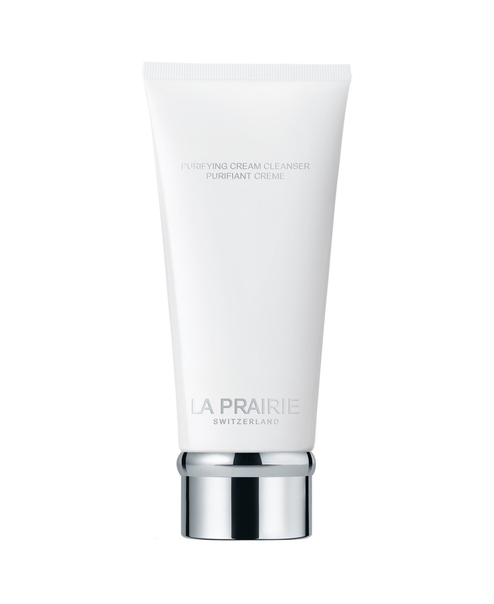Очищающий крем La Prairie Purifying Cream Cleanser, 6.8 oz.