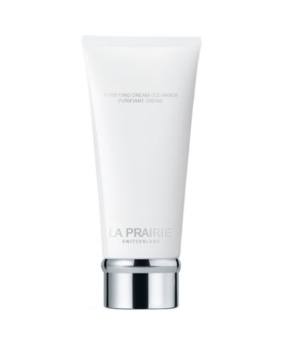 Очищающий крем La Prairie Purifying Cream Cleanser, 6.8 oz.