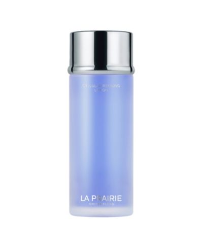 La Prairie Cellular Refining Lotion, 8.5 oz.