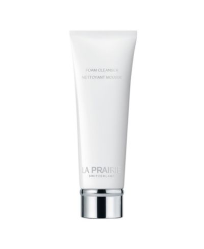 La Prairie Foam Mousse очищающая пенка, 4.2 oz.