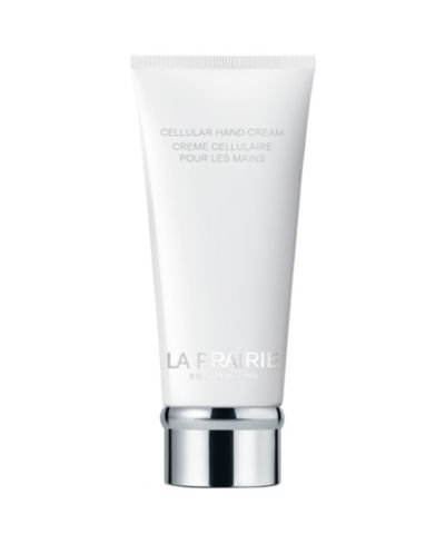 La Prairie Cellular Hand Cream, 3.38 oz.