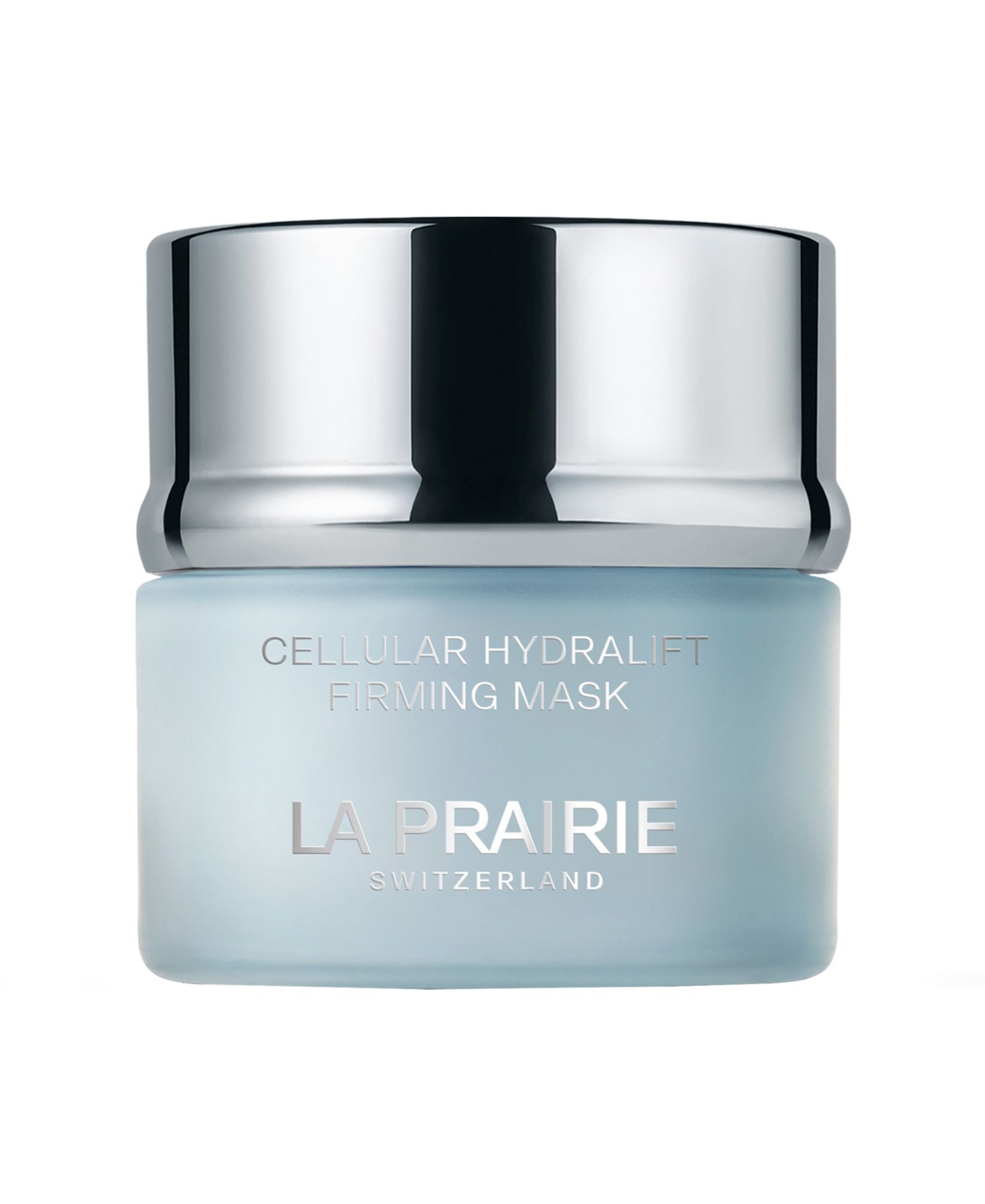 La Prairie Cellular Hydralift Firming Mask, 1.7 oz.