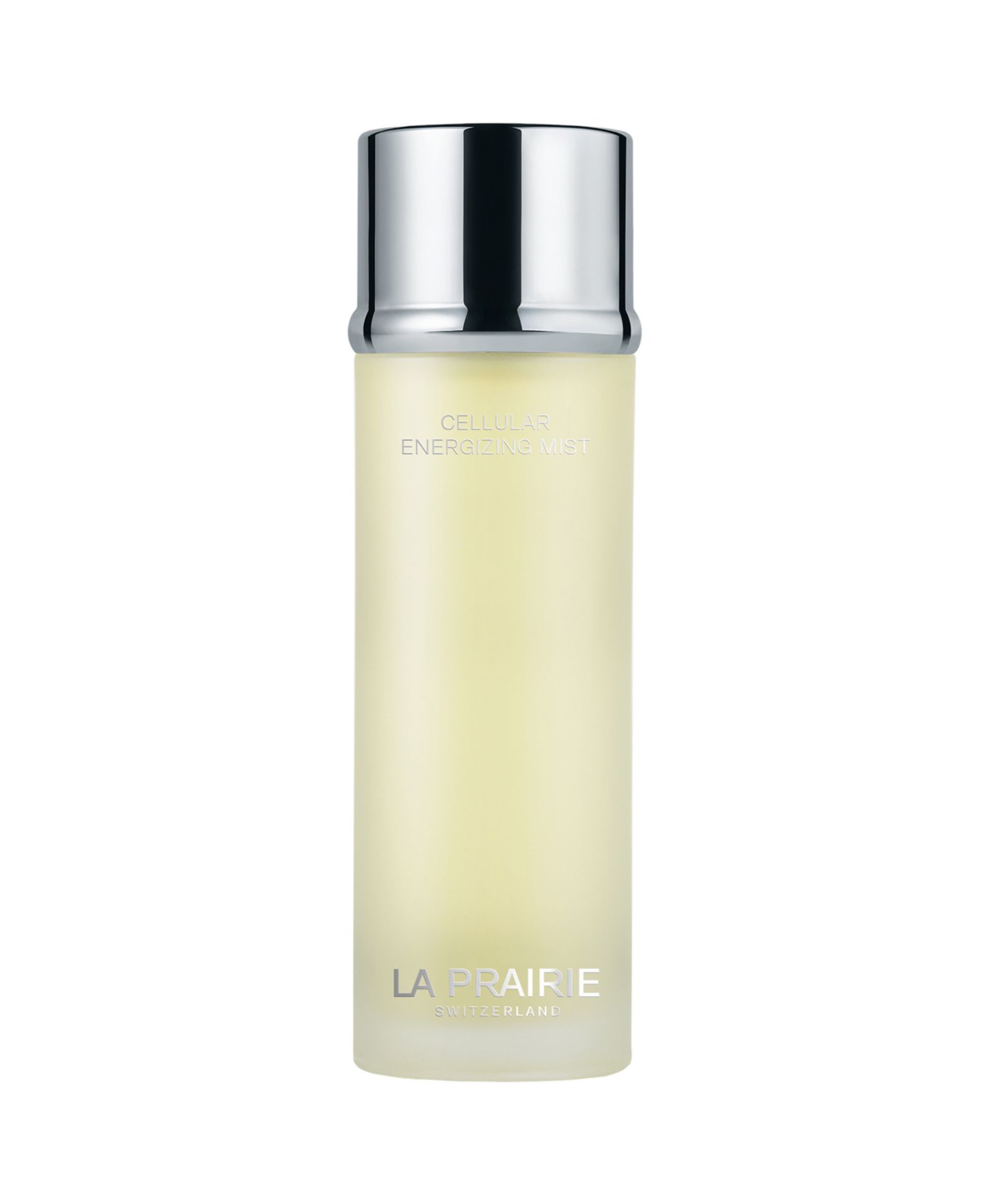 Спрей-мист для тела La Prairie Cellular Energizing, 3.38 oz.
