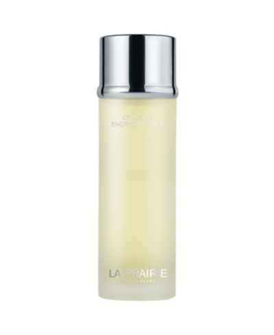 La Prairie Cellular Energizing Body Spray Mist, 3.38 oz.