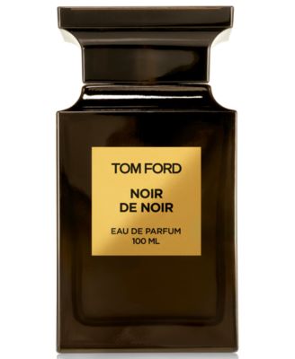 Tom Ford духи Noir de Noir Eau de Parfum спрей, 3.4-oz.