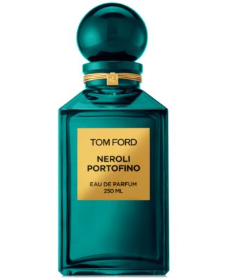 Tom Ford Neroli Portofino Eau de Parfum with Citrus & Bergamot, 8.4 oz.