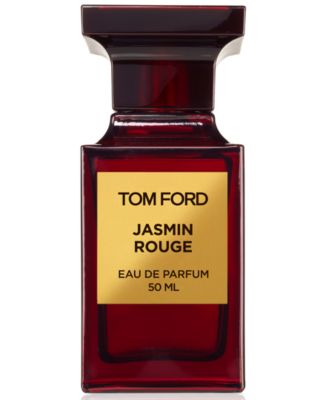 Парфюмерная вода Tom Ford Jasmin Rouge Spray, 1.7-oz.