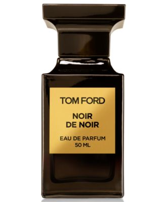 Tom Ford духи Noir de Noir Eau de Parfum спрей, 1.7-oz.