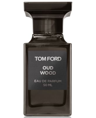 Tom Ford, Private Blend Oud Wood Eau de Parfum с сандаловым деревом и розовым перцем, 1.7 oz.