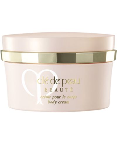 Clé de Peau Beauté Крем для тела, 6.7-oz.