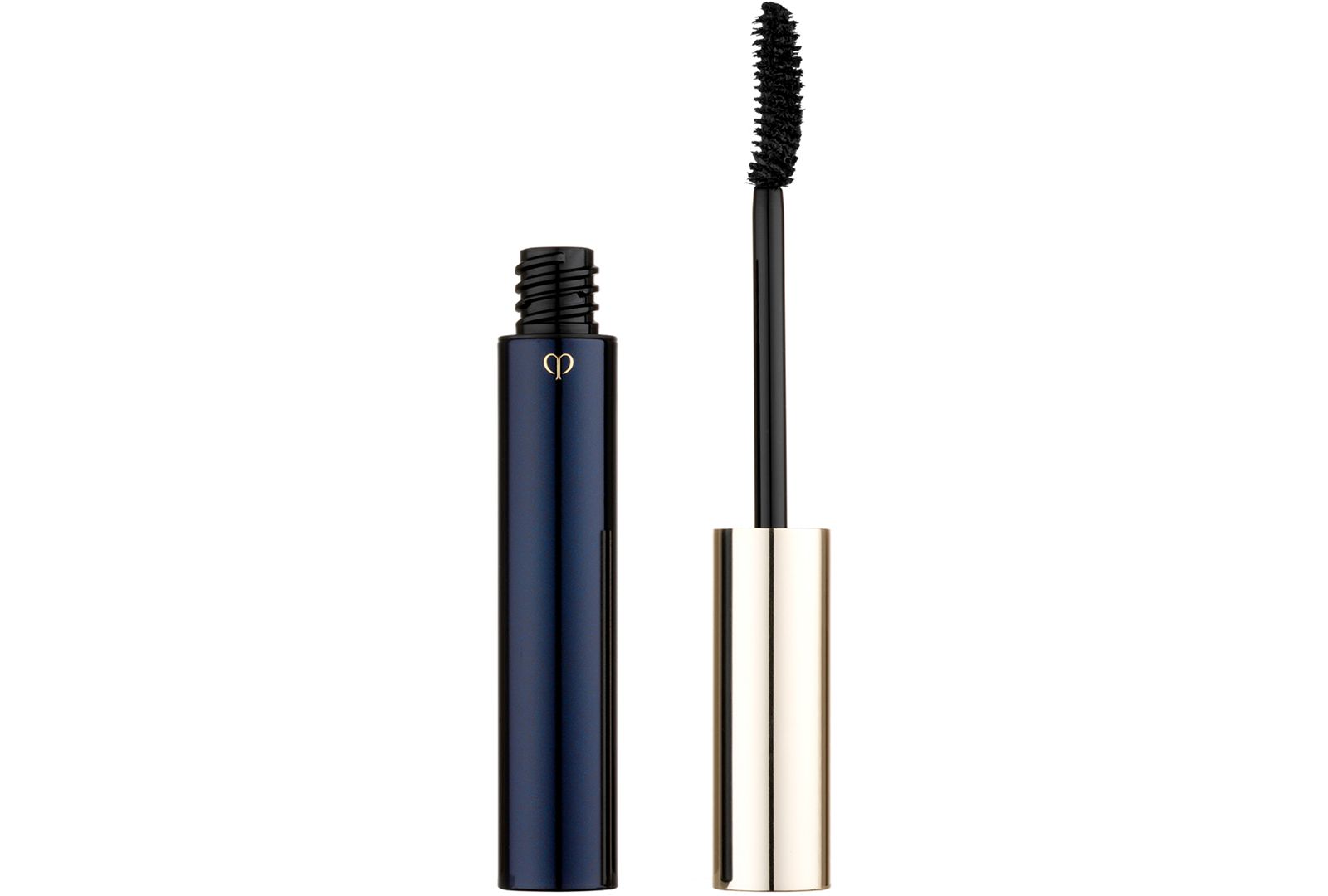 Clé de Peau Perfect Lash Mascara