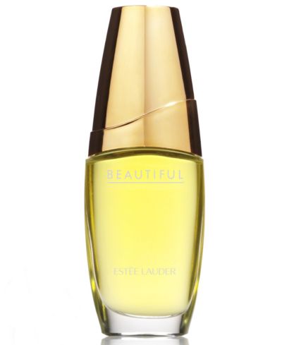 Estée Lauder Beautiful парфюмерная вода Spray, 3.4 oz.