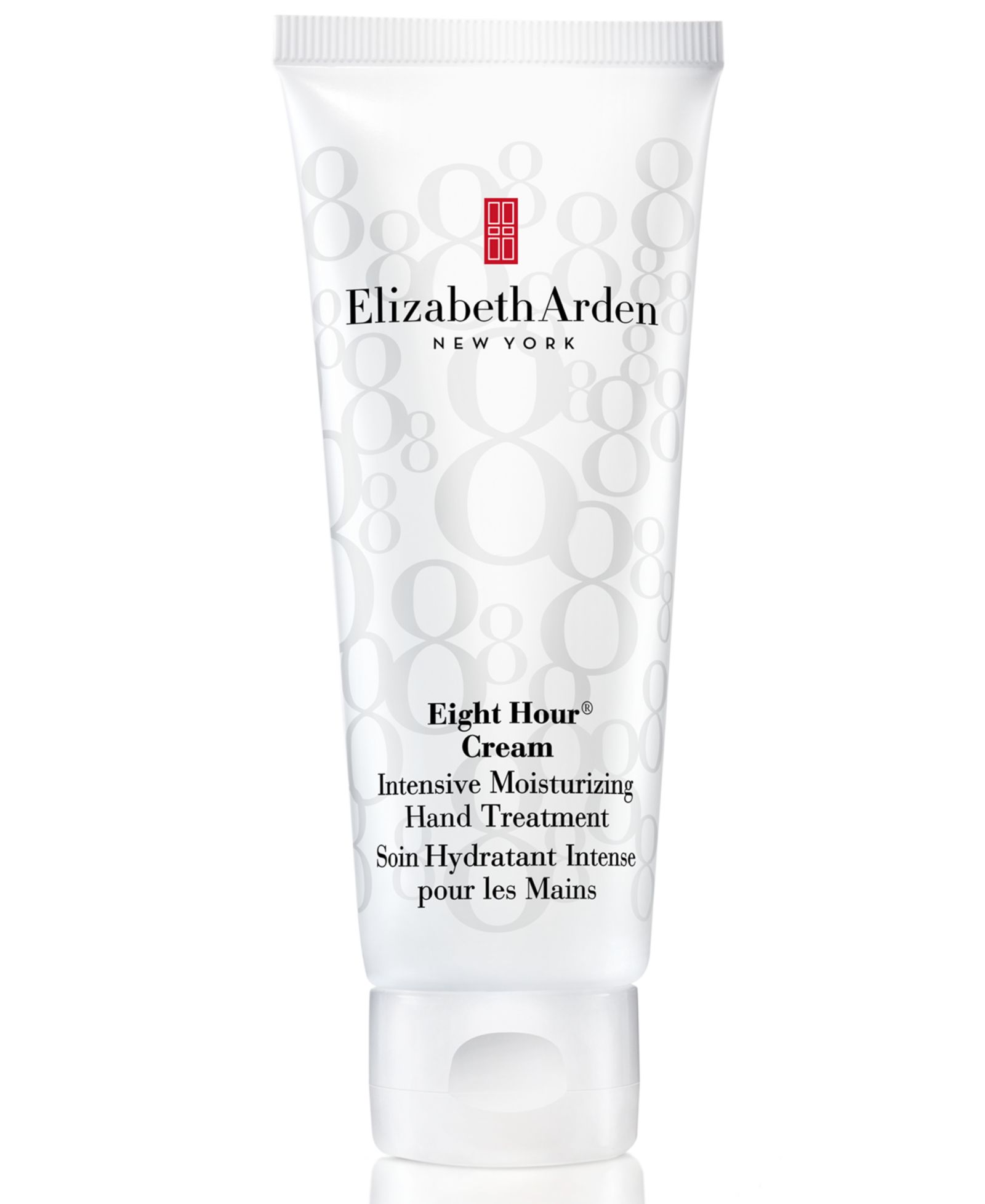 Elizabeth Arden Eight Hour® Cream Intensive Moisturizing Hand Treatment, 2.3 oz.