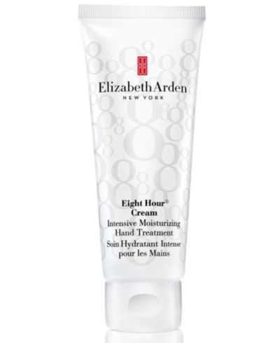 Elizabeth Arden Eight Hour® Cream Intensive Moisturizing Hand Treatment, 2.3 oz.