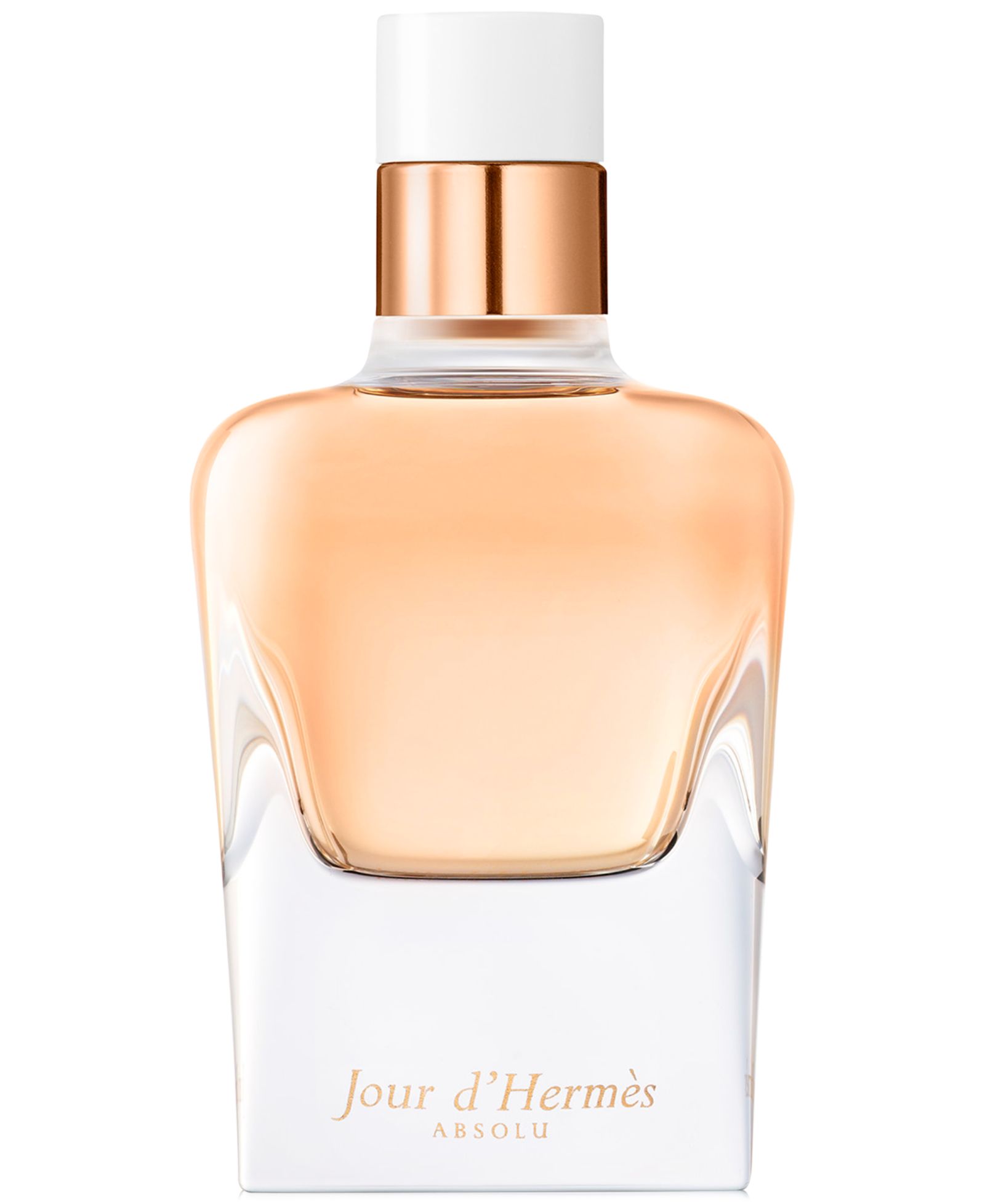 HERMÈS Jour d'Hermès Absolu Eau de Parfum, 2.87-oz.