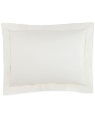 Наволочка SFERRA Fiona Sateen Cotton Continental Sham 26x26"