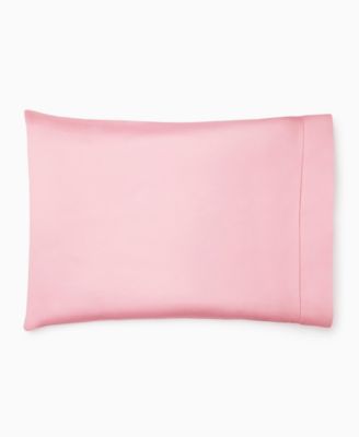 Carnation