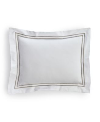 White/Silver