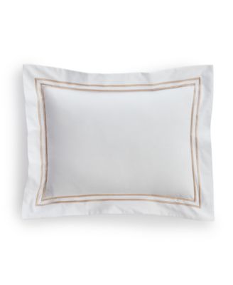 White/Taupe