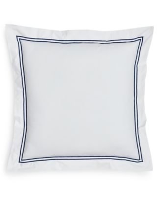 White/Navy