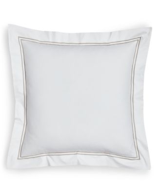 White/Silver